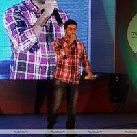 Surya at Disha Young Achiever Awards 2011 - Pictures | Picture 125425